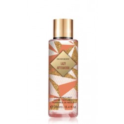 Fragrance Lazy Afternoon 250ml