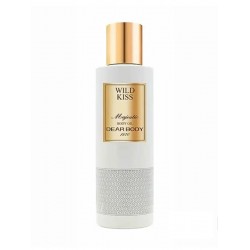 Fragrance Wild Kiss 250ml