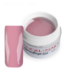 Camouflage Pink 15ml