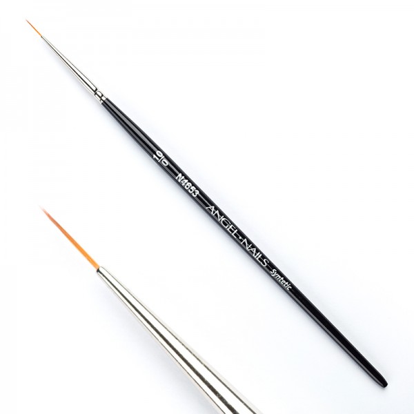 Pro Liner 10/0 Syntetic