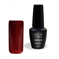 Glam Red 12ml