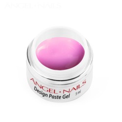 Design Paste Sinful Pink 5ml