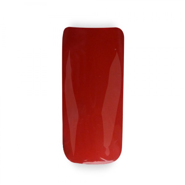 Milano Red 12ml